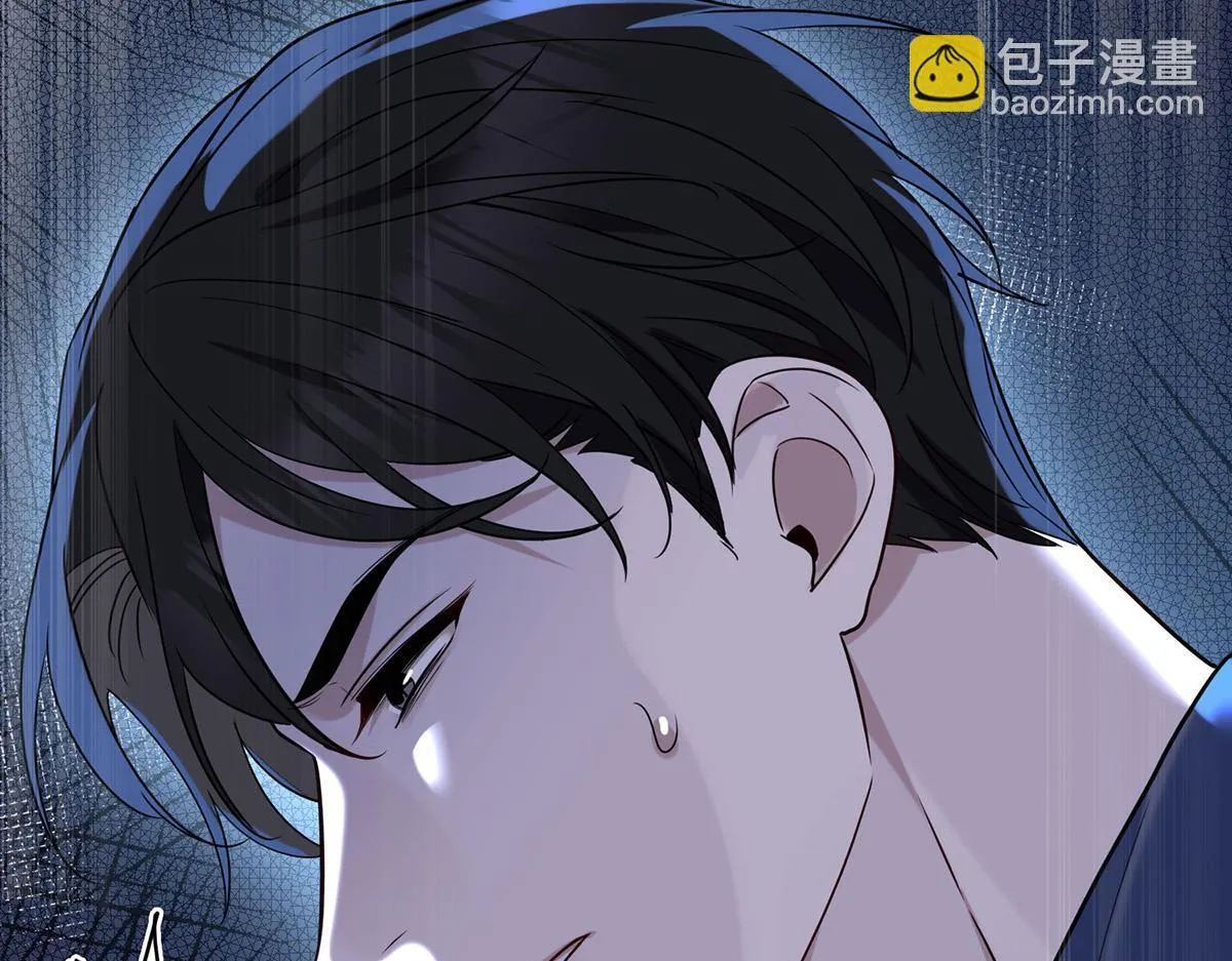 第56话 退烧9