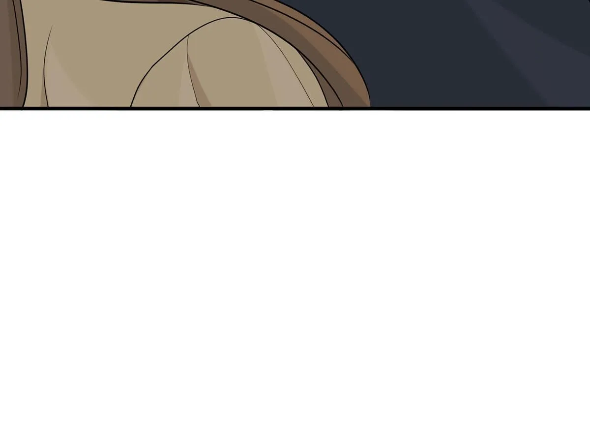 第56话 退烧26