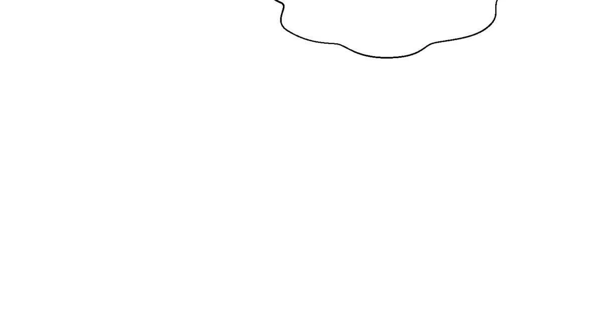 第55话 我想成为你的依靠161