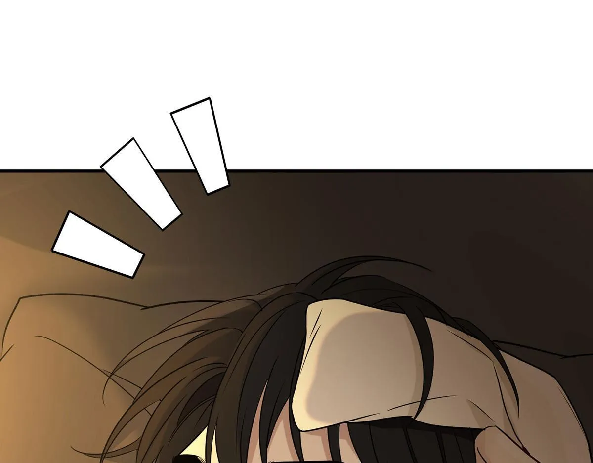 第56话 退烧128