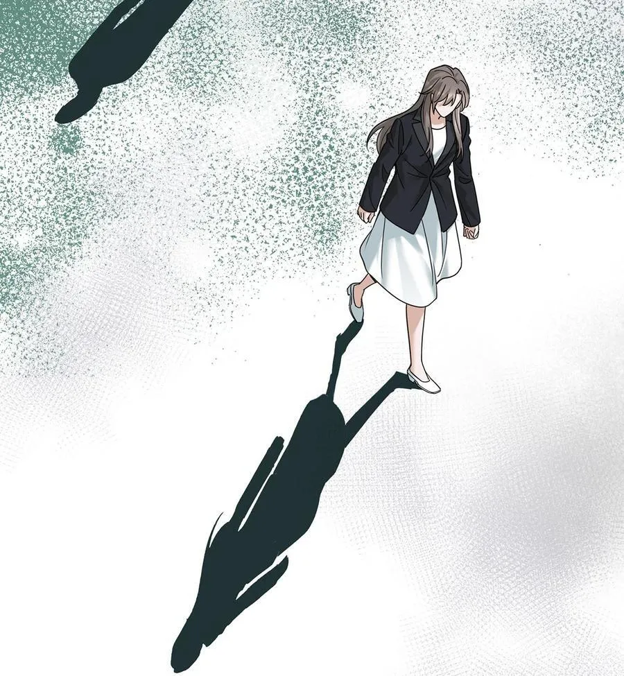 第45话 翻脸2