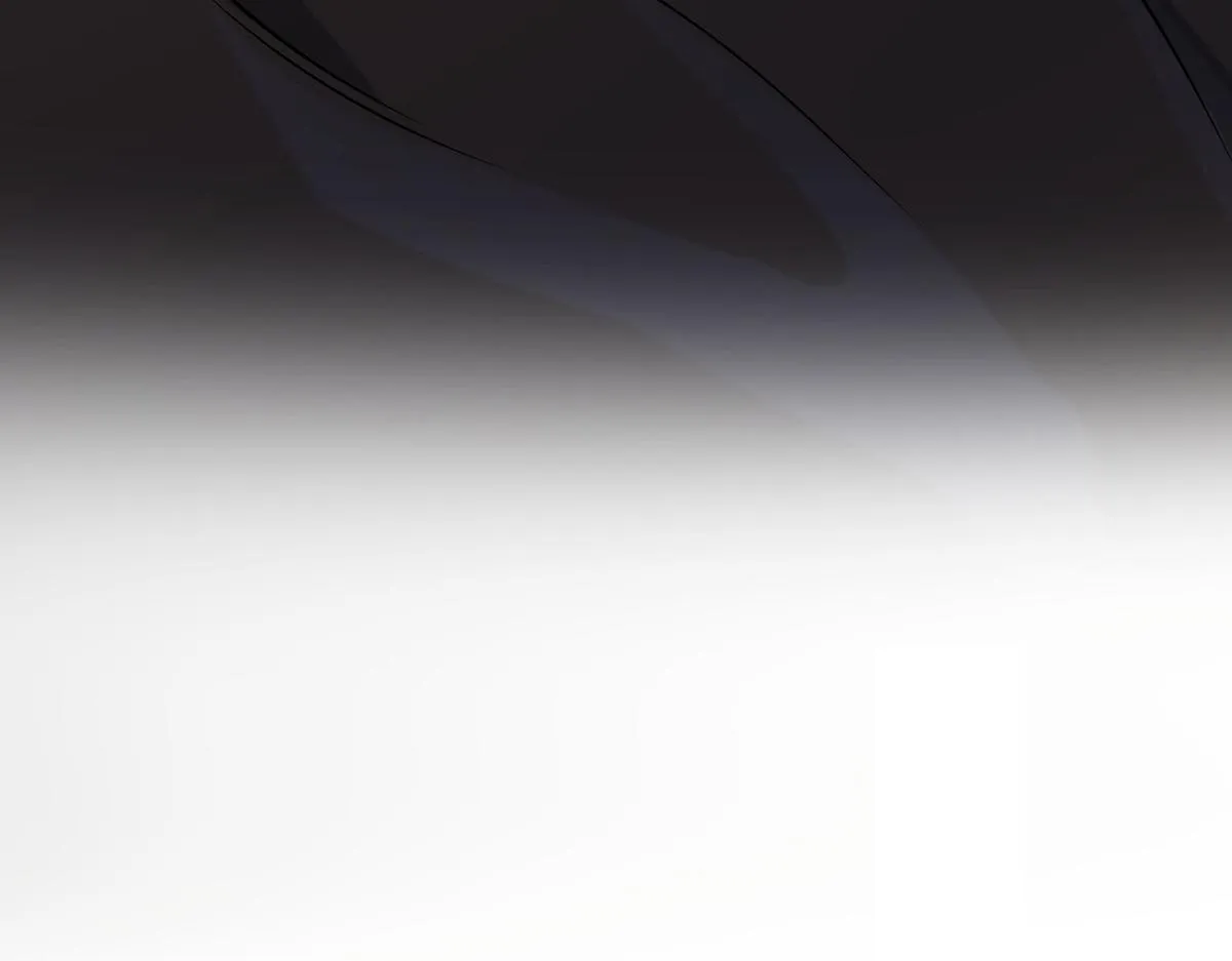 第56话 退烧105