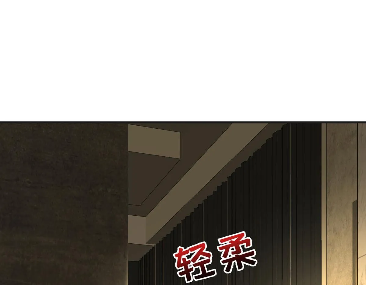 第56话 退烧153