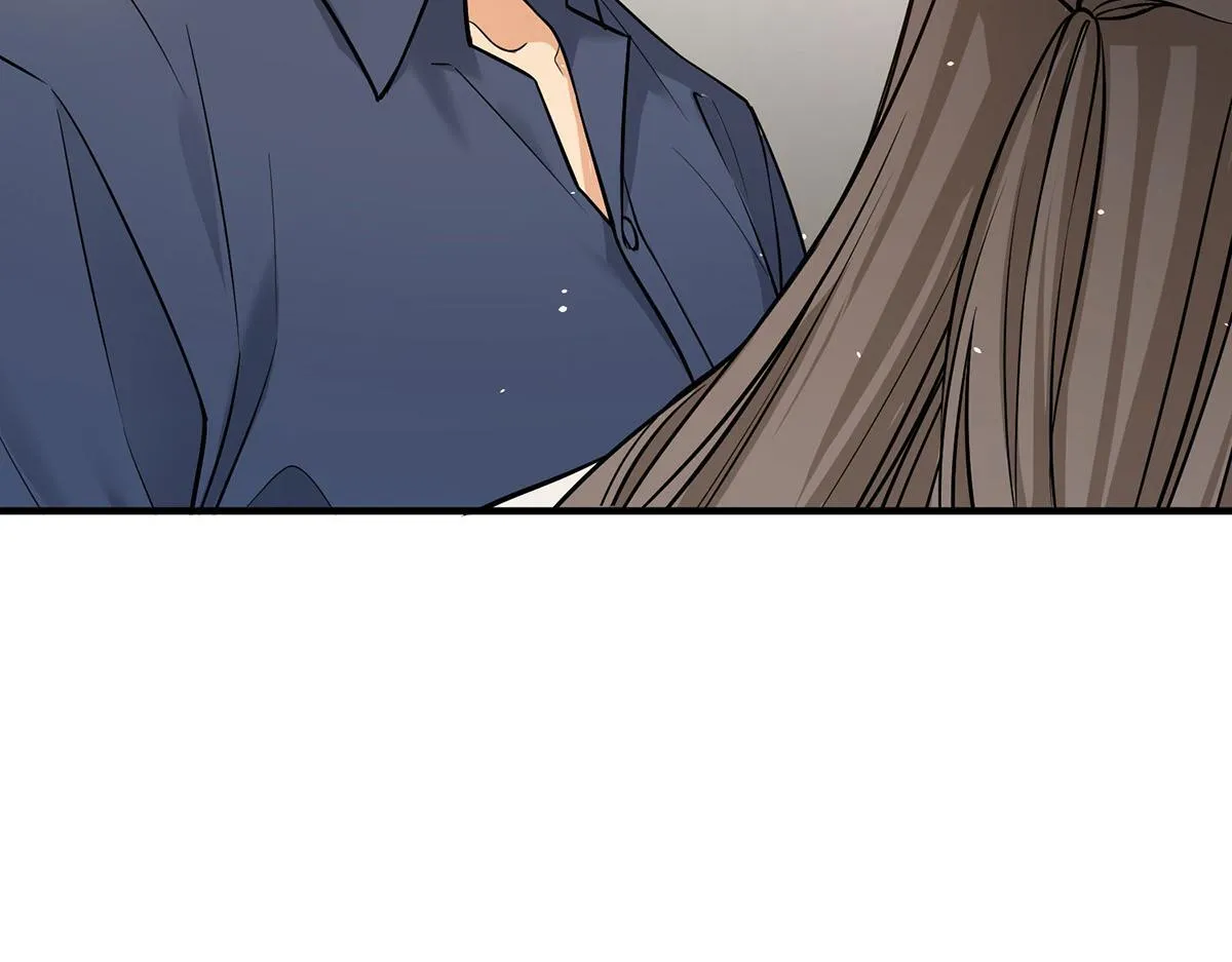 第55话 我想成为你的依靠39