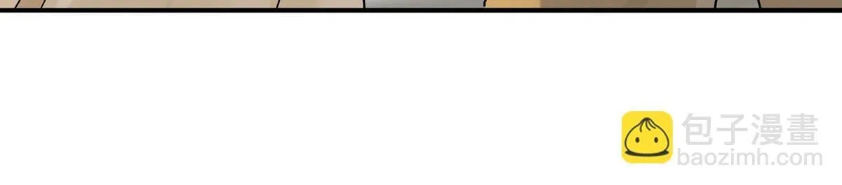 第56话 退烧30