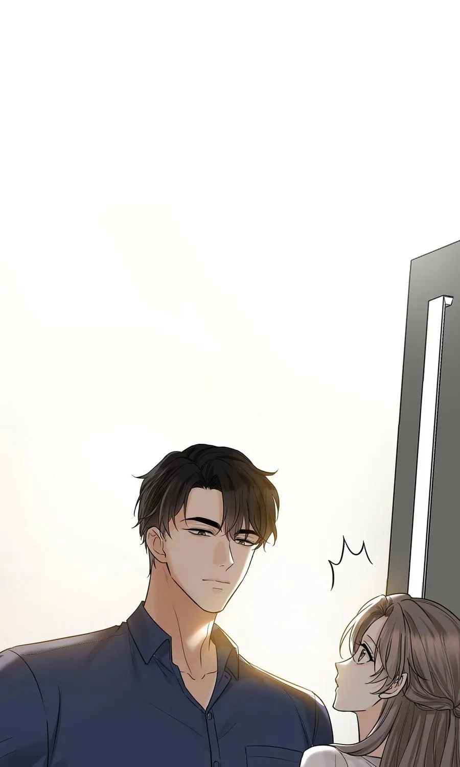 第54话 味道怎么样44