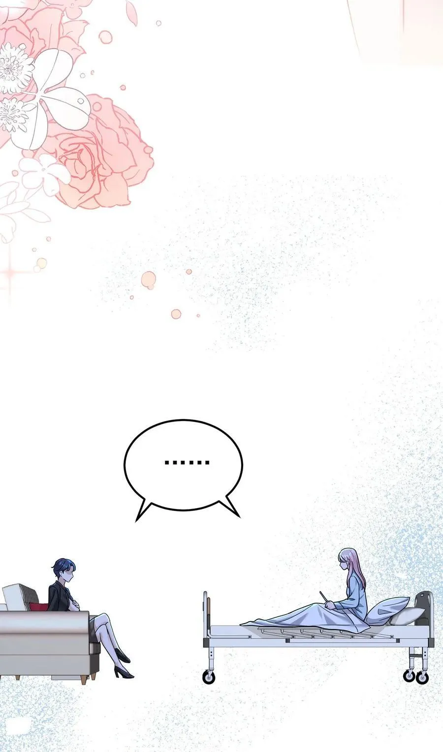 第51话 纵火64