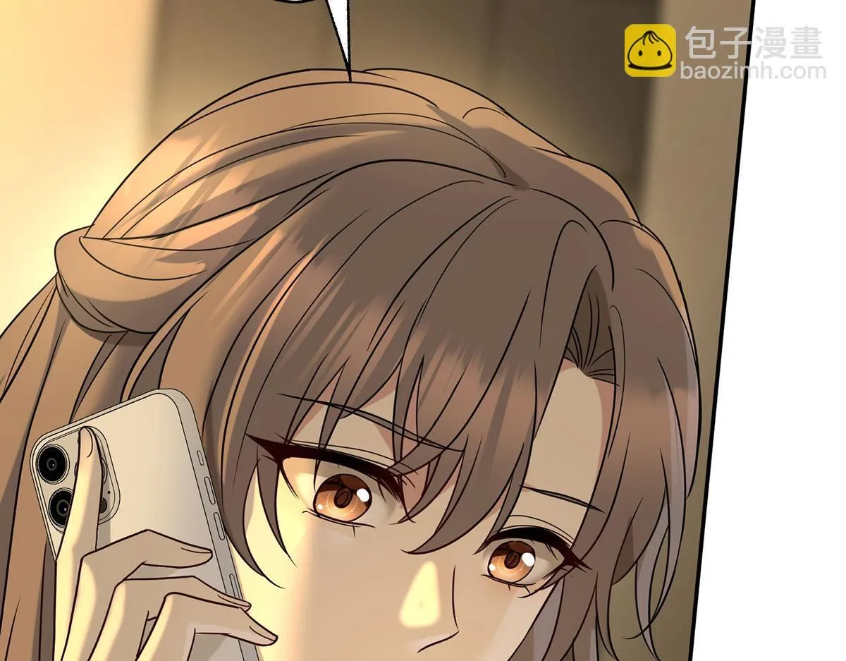 第56话 退烧32