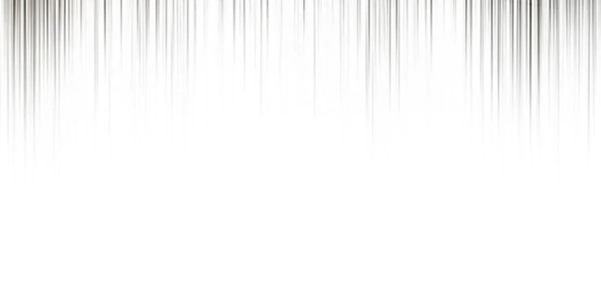第56话 退烧83