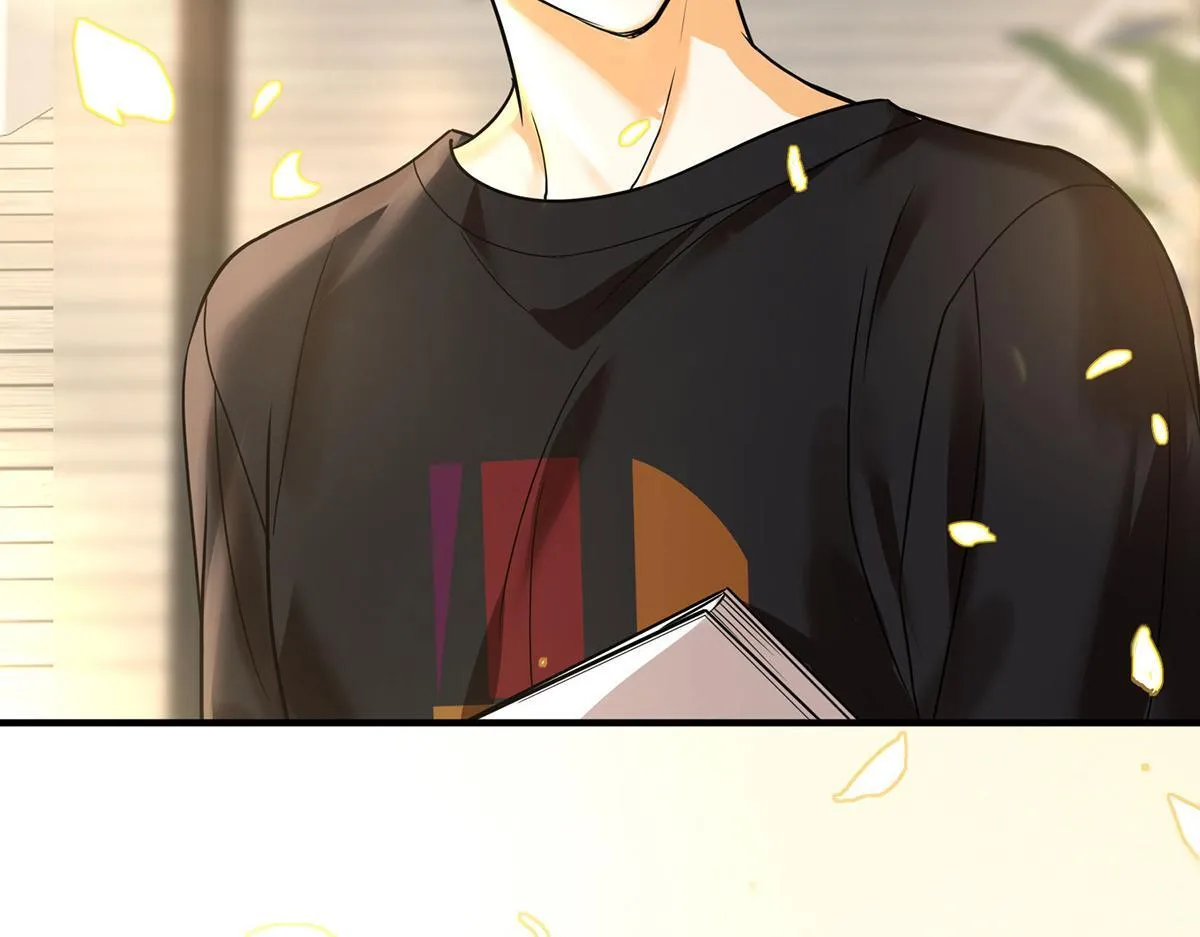 第55话 我想成为你的依靠74