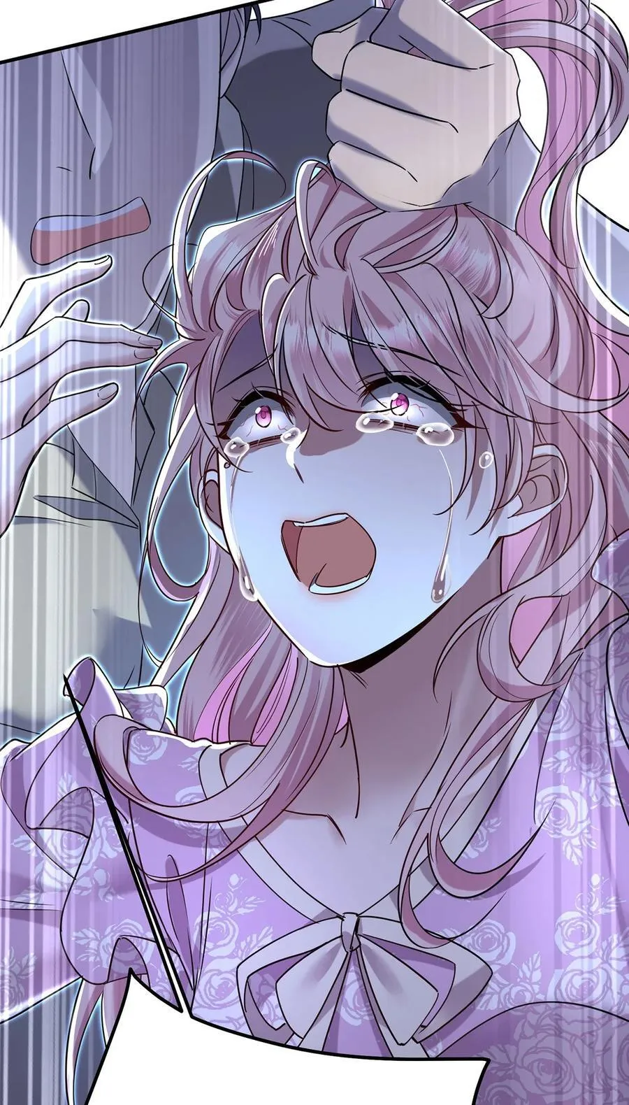 第37话 玩火自焚58