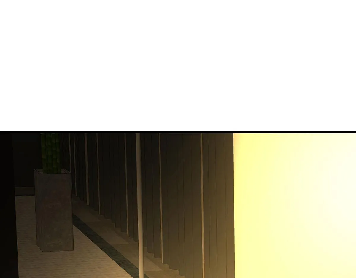第56话 退烧132