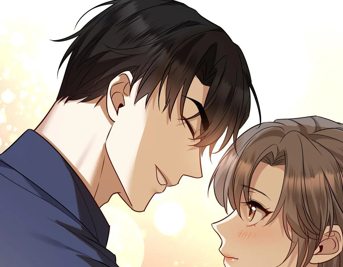 第55话 我想成为你的依靠167