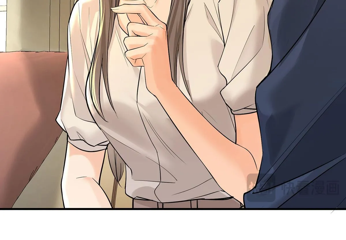 第55话 我想成为你的依靠54