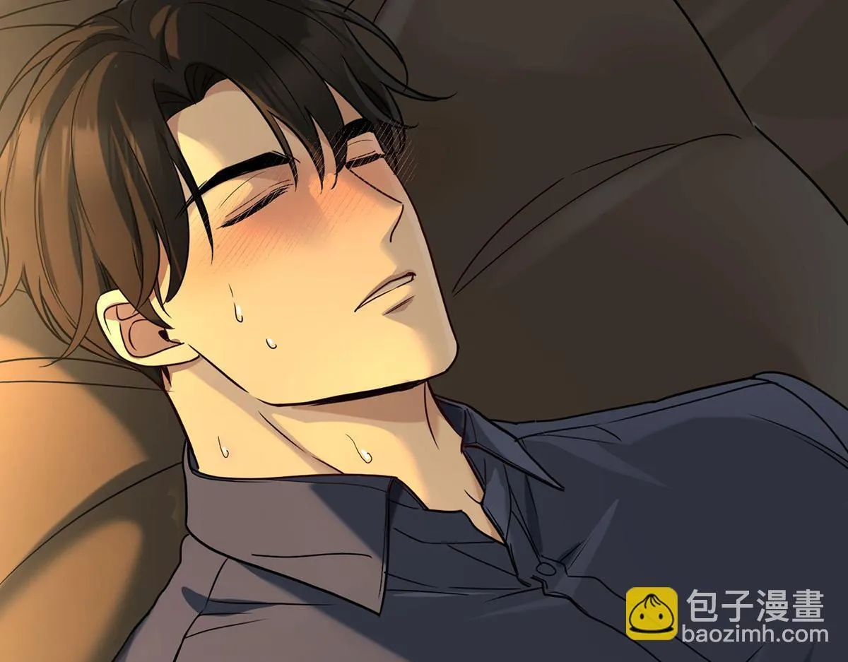 第56话 退烧56