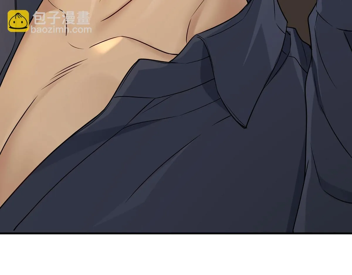 第56话 退烧130