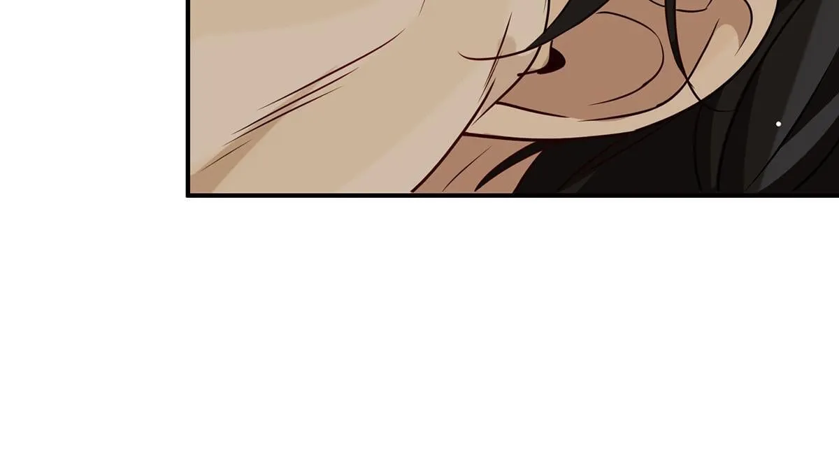 第56话 退烧92