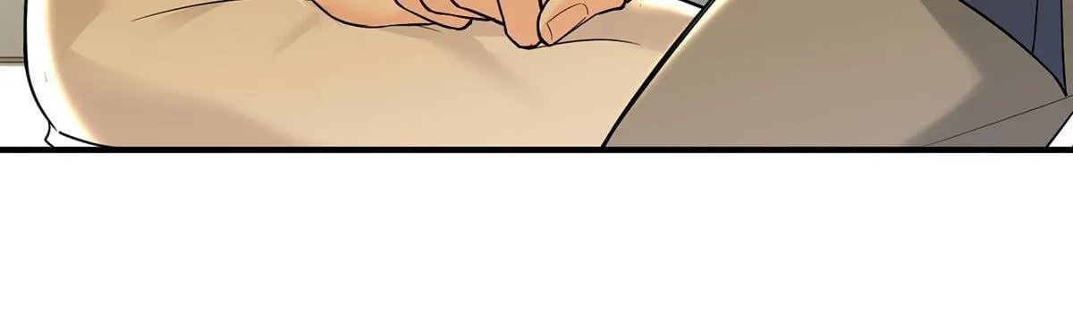 第55话 我想成为你的依靠47