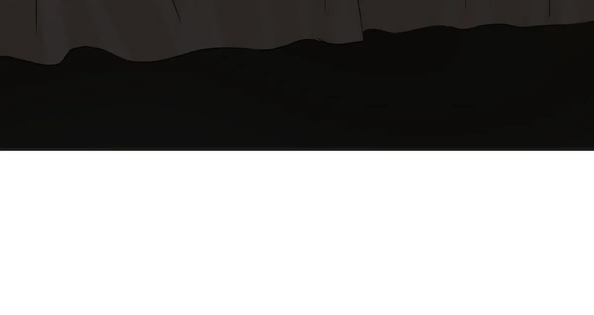 第56话 退烧155