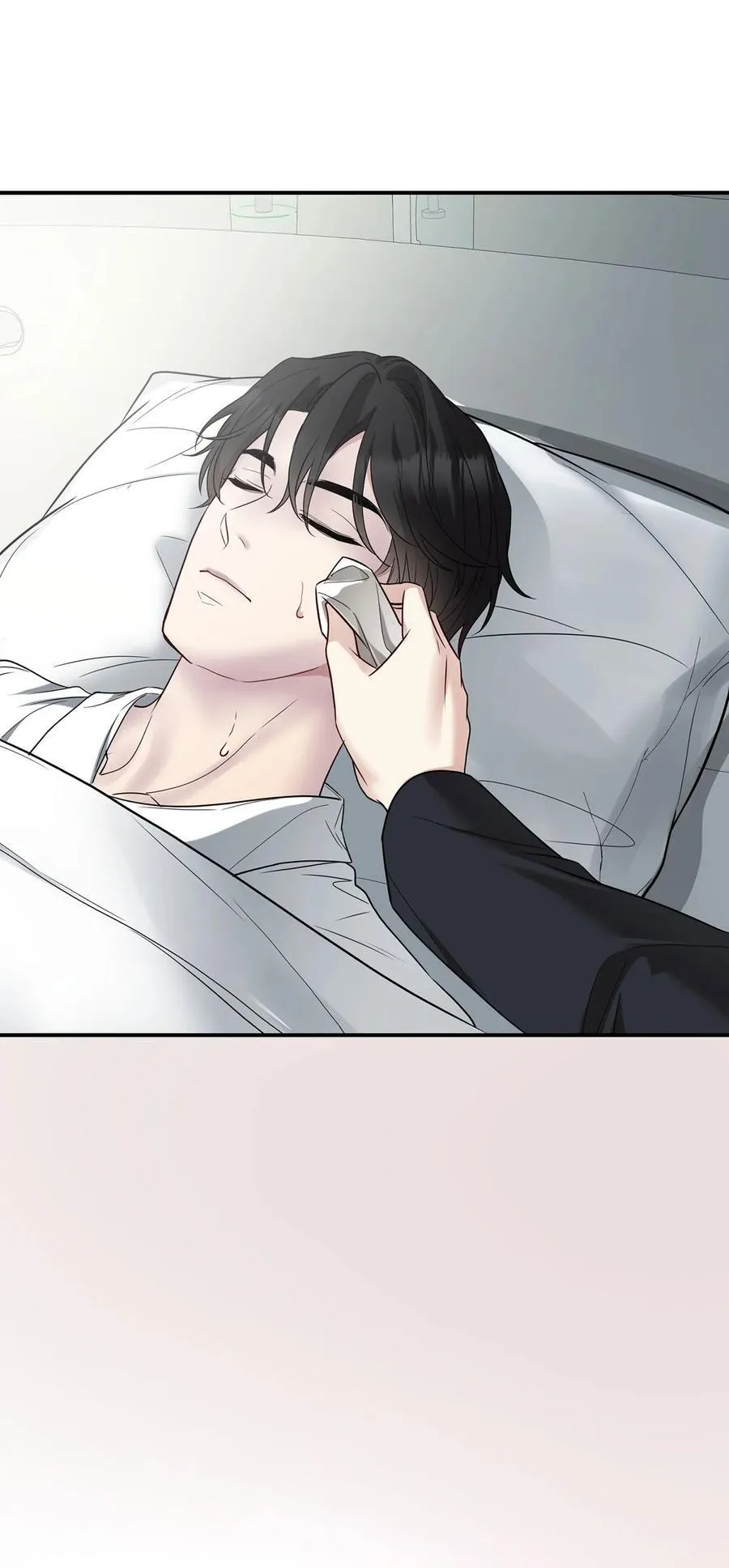 第45话 翻脸58