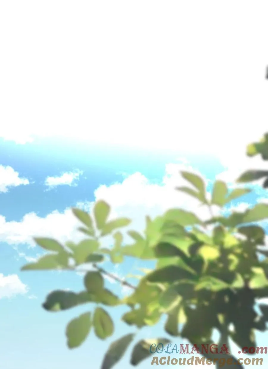 第37话 玩火自焚24
