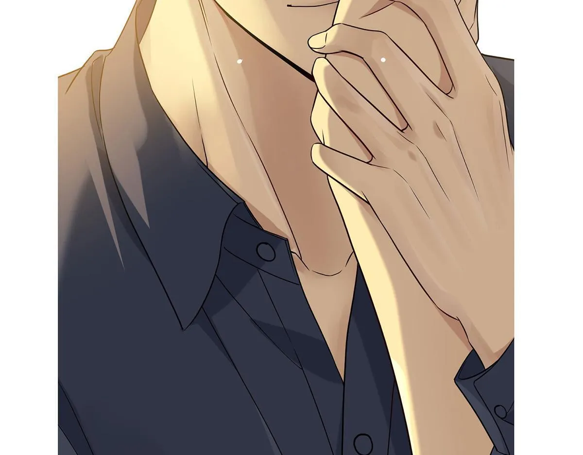 第56话 退烧179