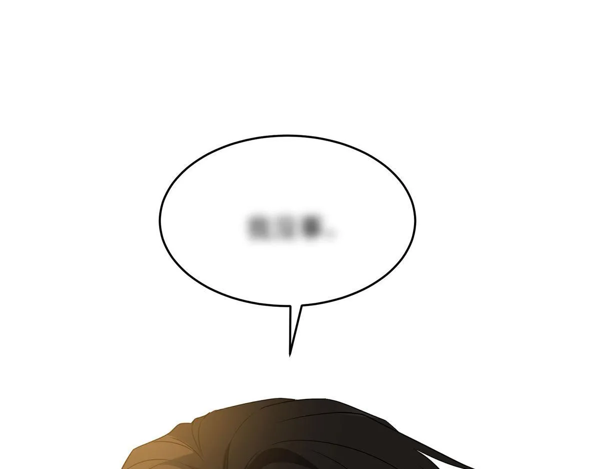 第56话 退烧177