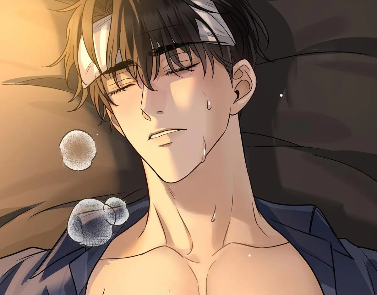 第56话 退烧79