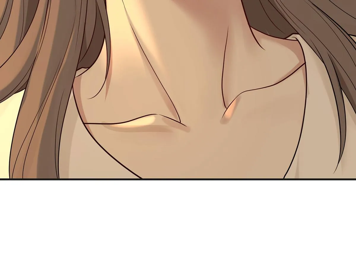 第56话 退烧162
