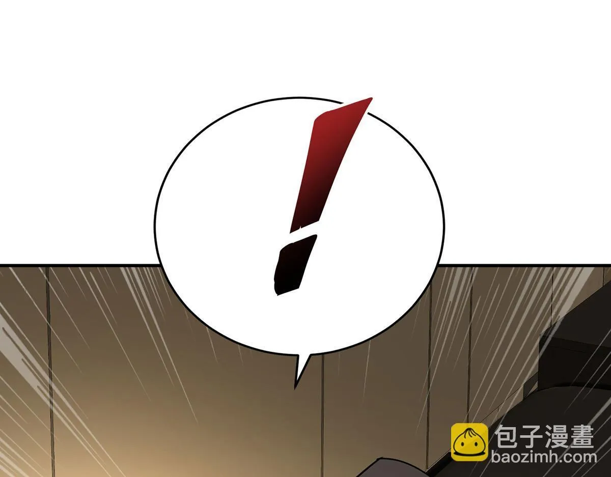 第56话 退烧173