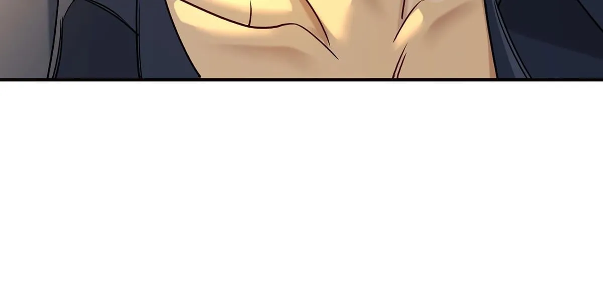 第56话 退烧139