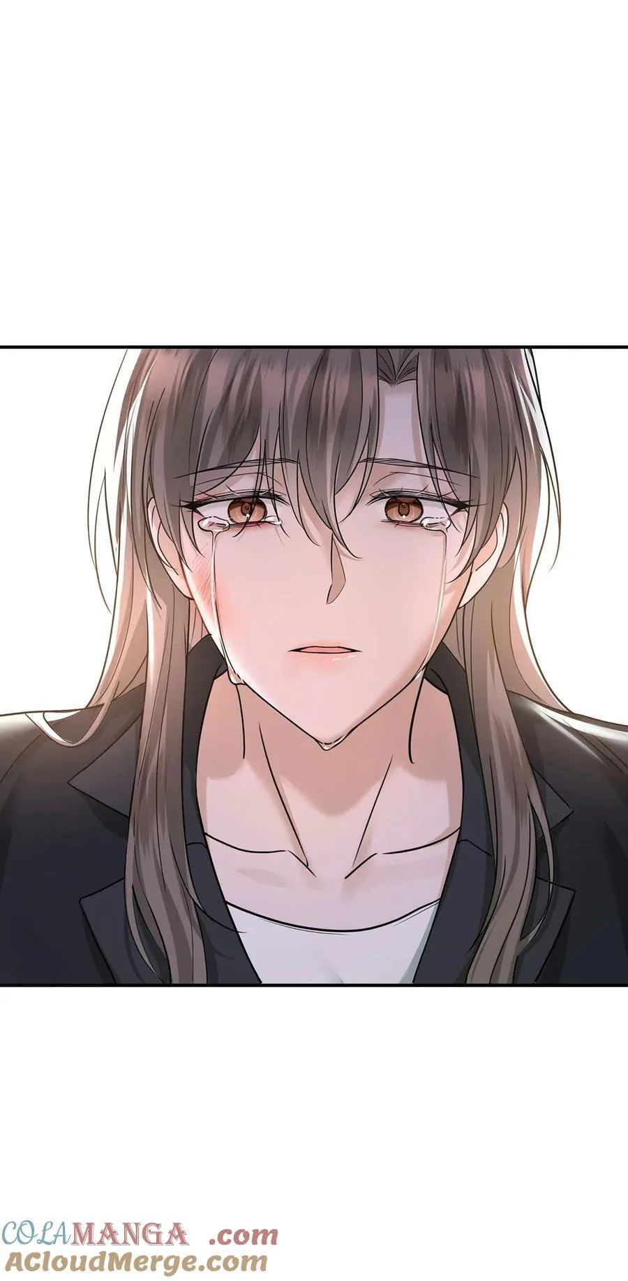 第44话 从什么时候开始的39