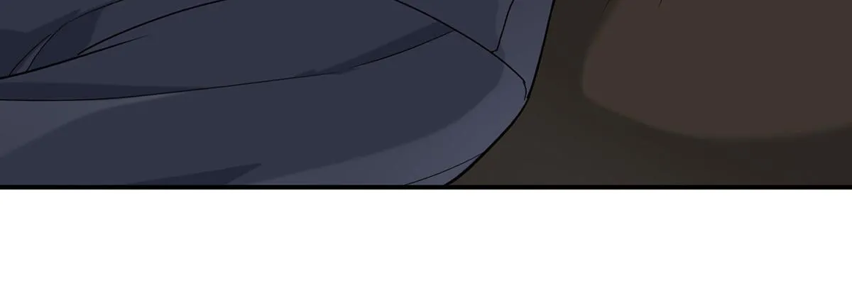 第56话 退烧113