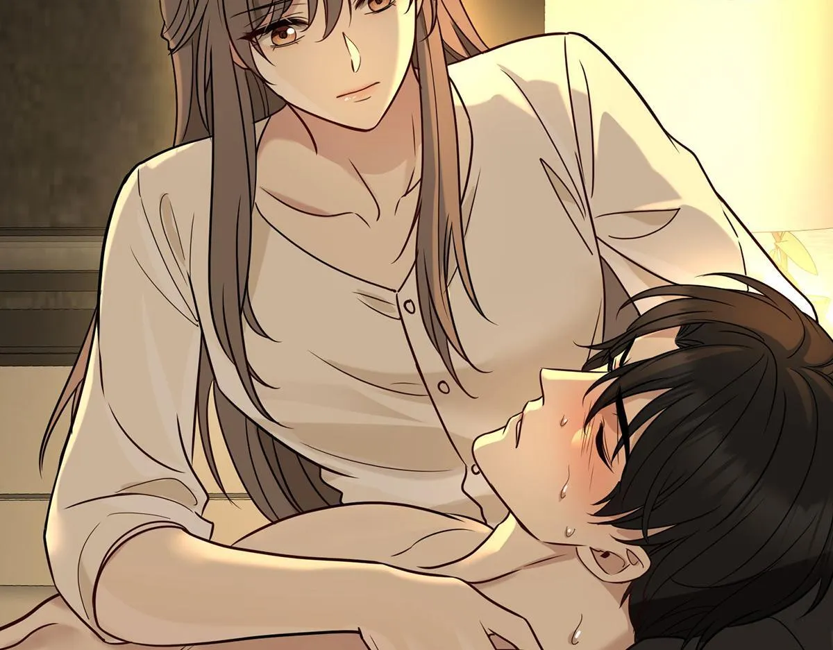 第56话 退烧88