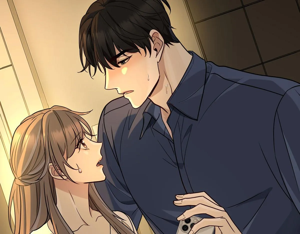 第56话 退烧37