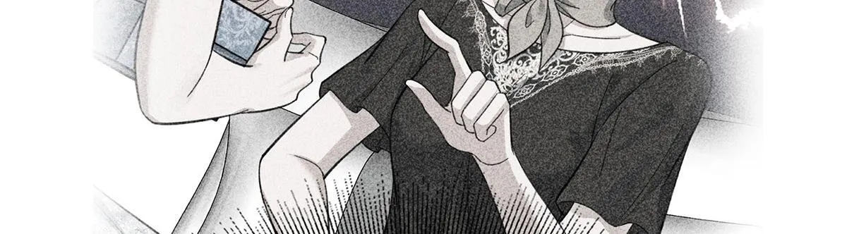 第55话 我想成为你的依靠33