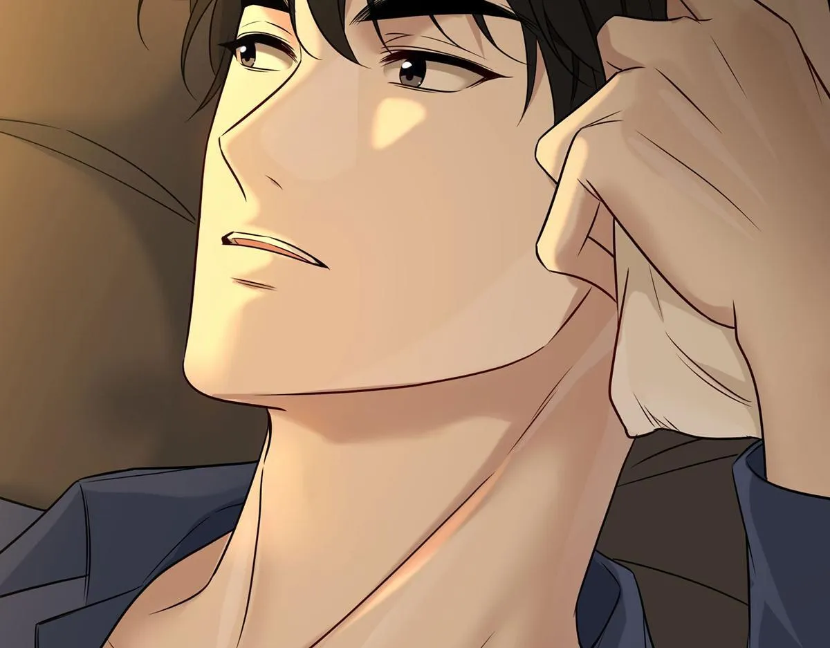 第56话 退烧129