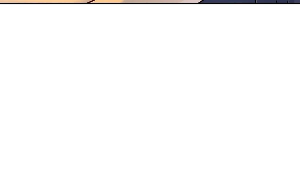 第56话 退烧99