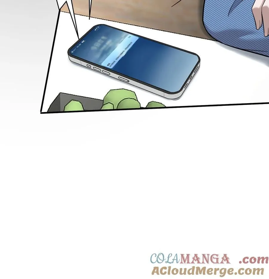 第40话 生意商谈初体验9