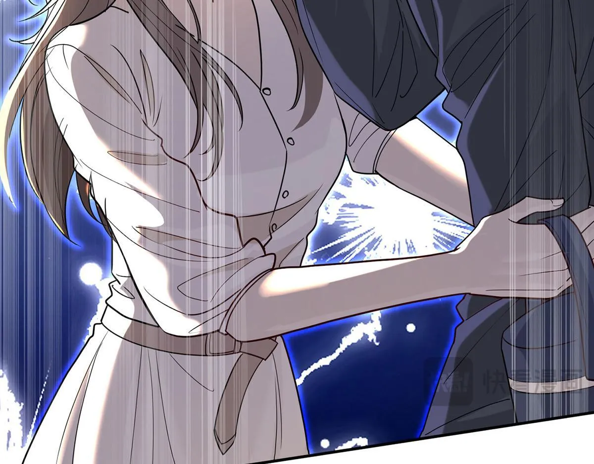 第56话 退烧14