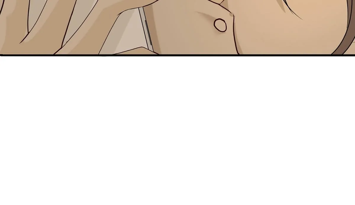 第56话 退烧42