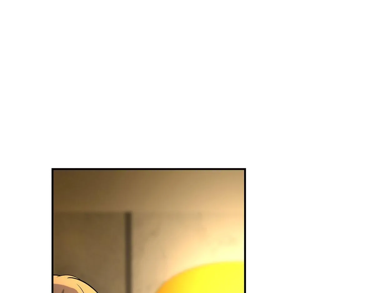 第56话 退烧107