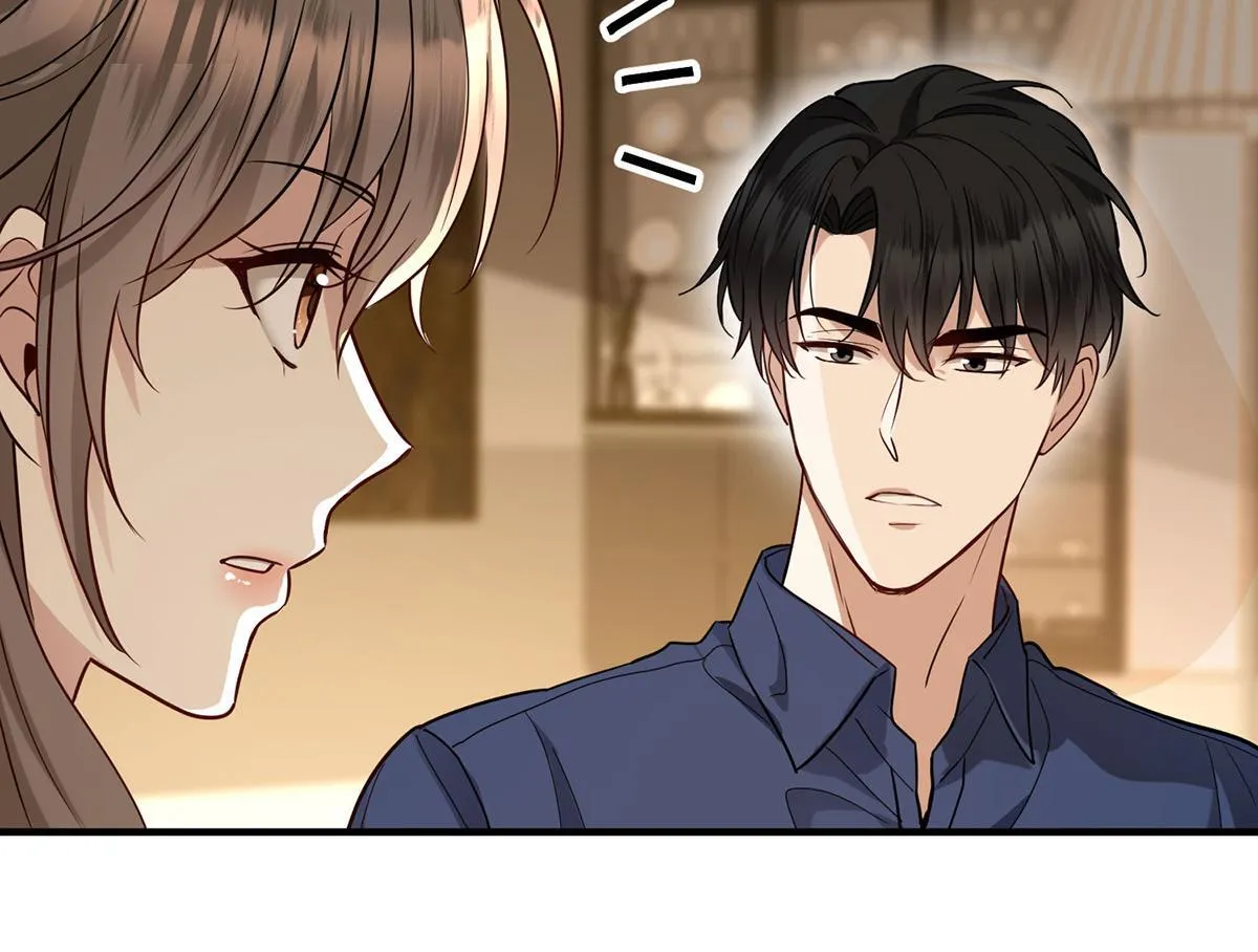 第55话 我想成为你的依靠174