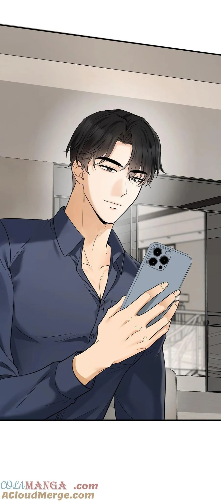 第54话 味道怎么样39