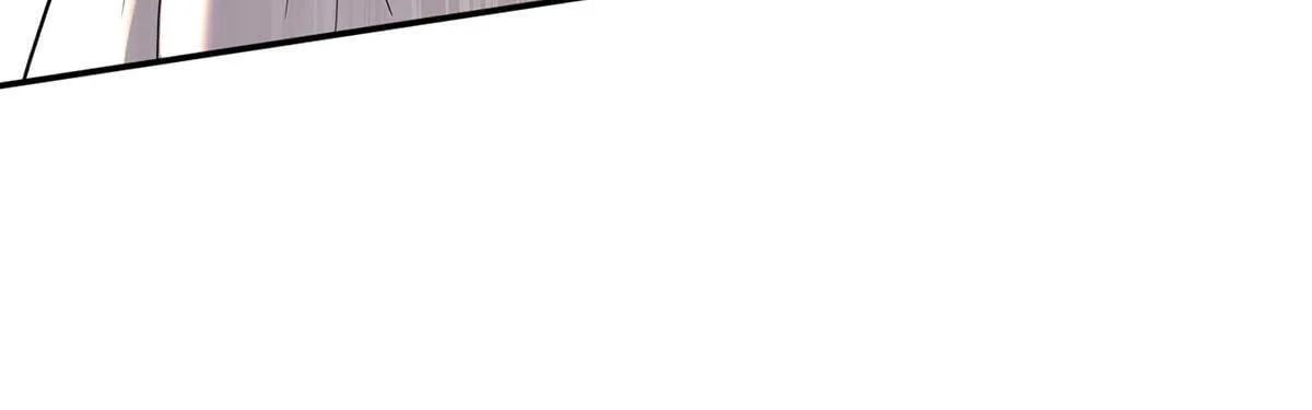 第56话 退烧15