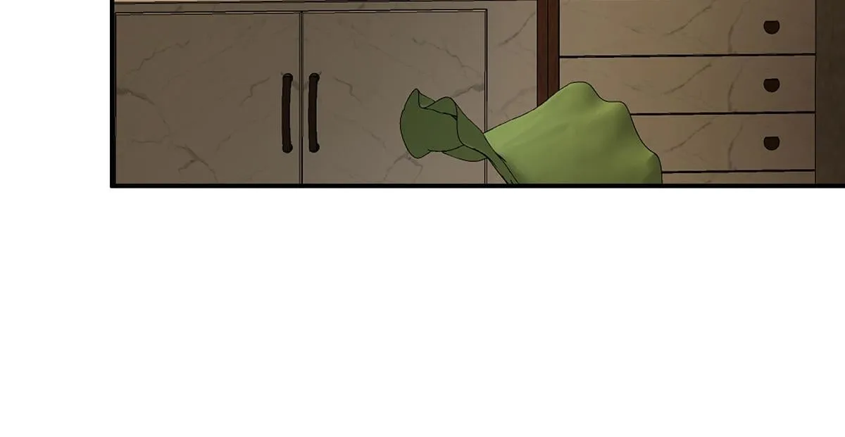 第56话 退烧124