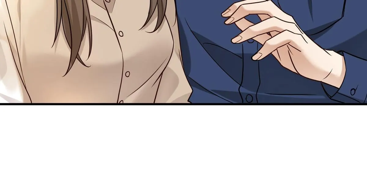 第55话 我想成为你的依靠126