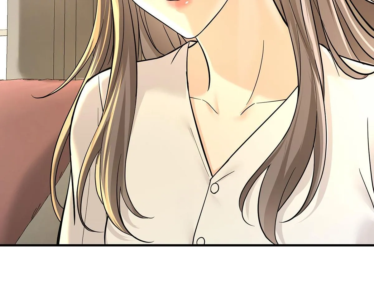 第55话 我想成为你的依靠18