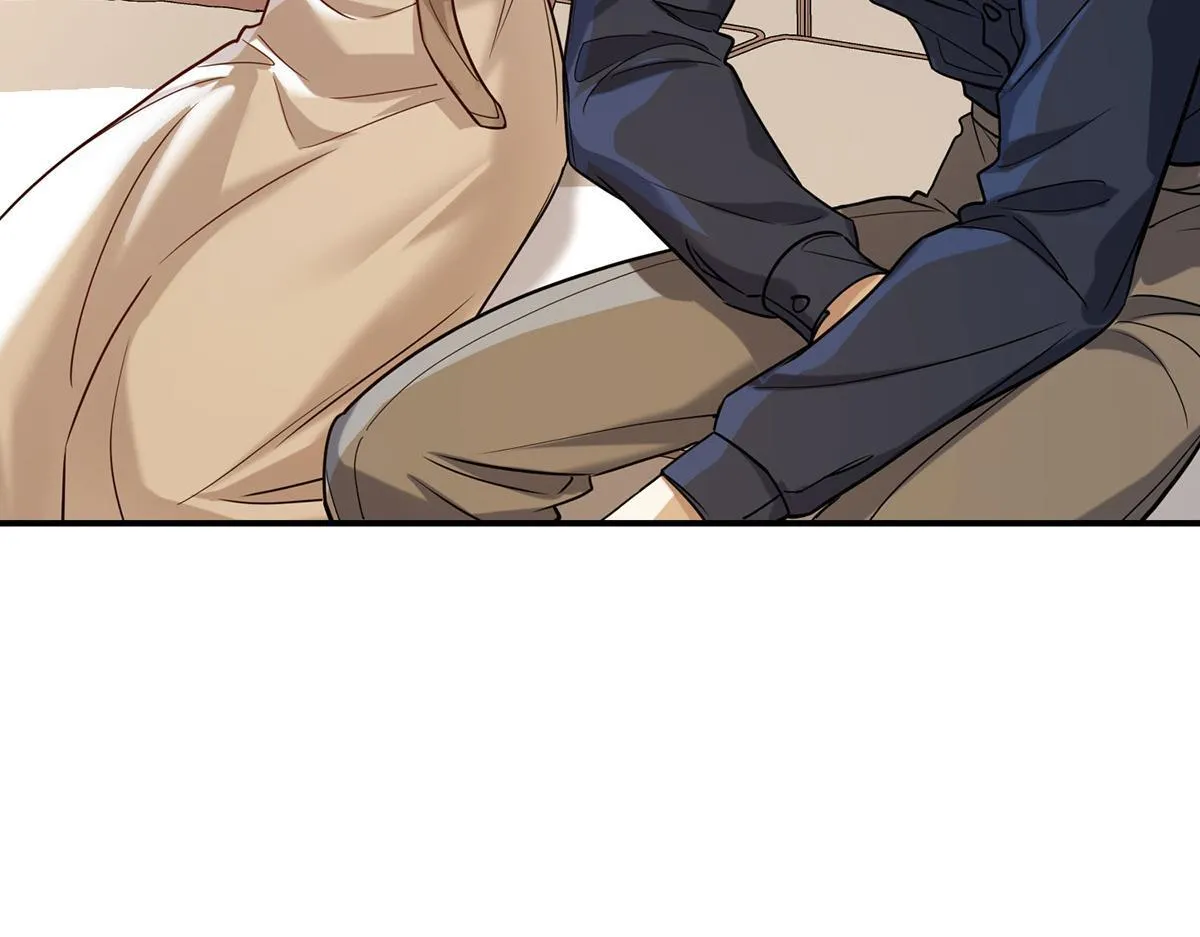 第55话 我想成为你的依靠157