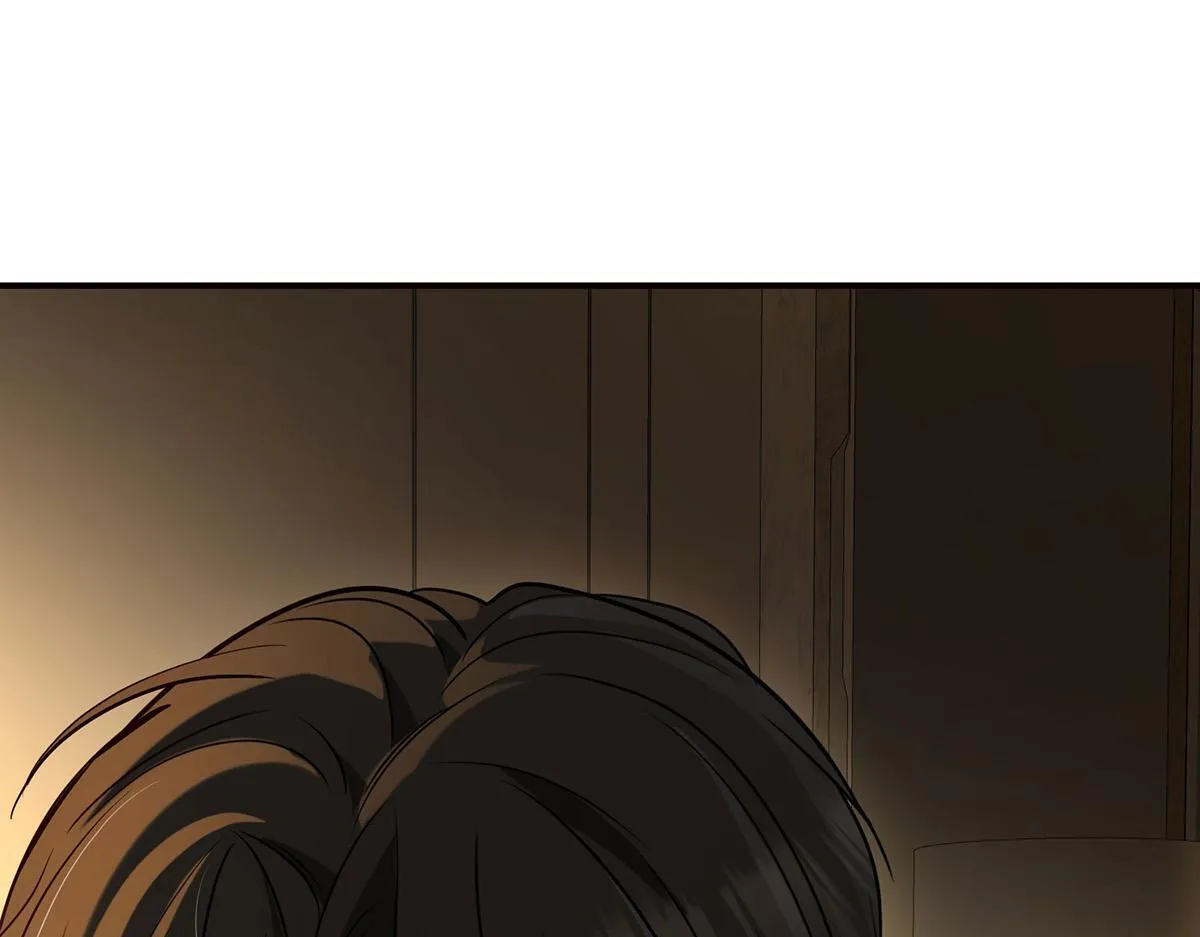 第56话 退烧137